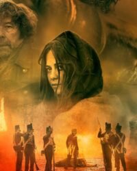 Năm 1847 Đen Tối