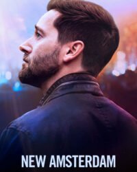 New Amsterdam (Phần 5) New Amsterdam (Phần 5)