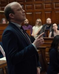 Ngân Hàng Của Dave 2: Người Cho Vay Cô Đơn Ngân Hàng Của Dave 2: Người Cho Vay Cô Đơn