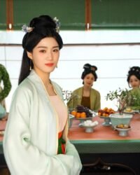 Ngũ Phúc Lâm Môn Ngũ Phúc Lâm Môn