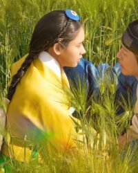 Người Yêu Dấu (Phần 1) Người Yêu Dấu (Phần 1)