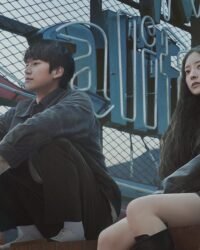 Nhà Nghỉ California Nhà Nghỉ California