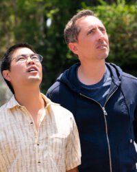 Nổi tiếng đất Pháp Nổi tiếng đất Pháp