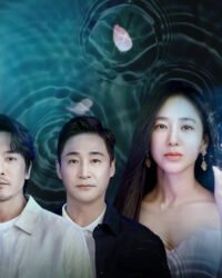 Phu Nhân Durian Phu Nhân Durian