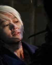 Quý Bà Đặc Biệt Quý Bà Đặc Biệt