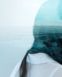 Rạp hát kinh hoàng Rạp hát kinh hoàng