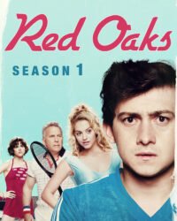 Red Oaks (Phần 1) Red Oaks (Phần 1)