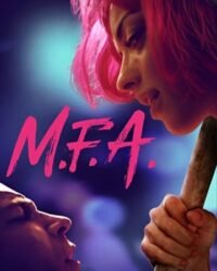 Sát Thủ Cử Nhân Sát Thủ Cử Nhân