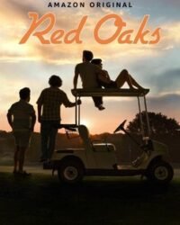 Sồi Đỏ (Phần 2)