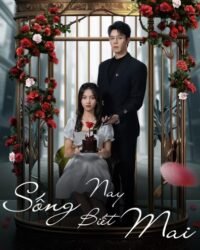 Sống Nay Biết Mai Sống Nay Biết Mai