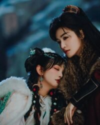 Song Thố Song Thố