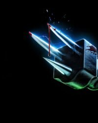 Sự Kiện Y2K Sự Kiện Y2K