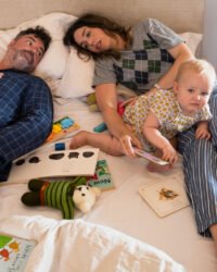 Sự thất vọng (Phần 2) Sự thất vọng (Phần 2)