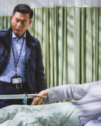 Tam Nhân Hành Tam Nhân Hành