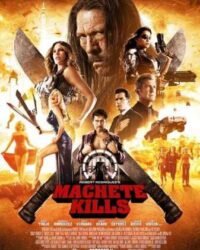 Tập Đoàn Sát Thủ 2