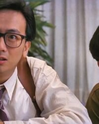 Thái Tử Gia Đi Công Tác