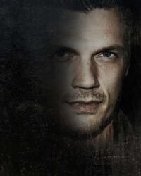 Thần Tượng Sụp Đổ Nick Và Aaron Carter (Phần 1) Thần Tượng Sụp Đổ Nick Và Aaron Carter (Phần 1)