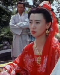 Thanh Lâu Thập Nhị Phòng Thanh Lâu Thập Nhị Phòng