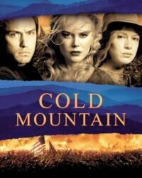 Thị Trấn Cold Mountain Thị Trấn Cold Mountain