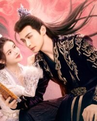 Thiên Đóa Đào Hoa Nhất Thế Khai Thiên Đóa Đào Hoa Nhất Thế Khai