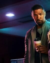 Tình Báo Tái Xuất Tình Báo Tái Xuất