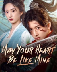 Tỏa Hồng Nhan Tỏa Hồng Nhan