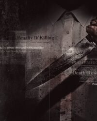 Tôi Là Kẻ Sát Nhân (Phần 6) Tôi Là Kẻ Sát Nhân (Phần 6)