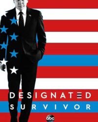 Tổng Thống Bất Đắc Dĩ (Phần 2)