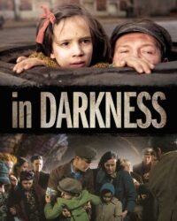 Trốn Trong Bóng Tối Trốn Trong Bóng Tối