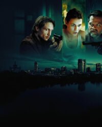 Trong Thế Giới Ngầm Trong Thế Giới Ngầm