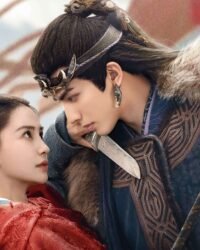 Tương Tư Lệnh Tương Tư Lệnh