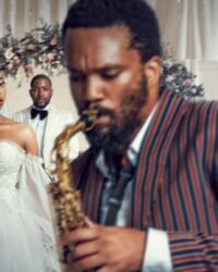 Umjolo: Khởi Đầu Và Kết Thúc