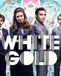 Vàng trắng (Phần 2)