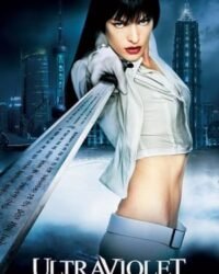 Violet Siêu Đẳng Violet Siêu Đẳng