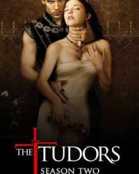 Vương Triều Tudors (Phần 2) Vương Triều Tudors (Phần 2)
