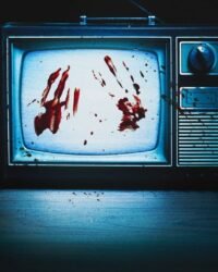 Xếp hạng sát nhân