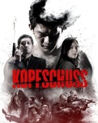 Xuyên Não Xuyên Não