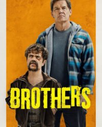 Anh Em Báo Thủ Anh Em Báo Thủ