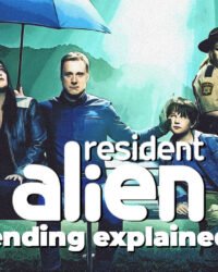 Bác Sĩ Ngoài Hành Tinh (Phần 2) Bác Sĩ Ngoài Hành Tinh (Phần 2)