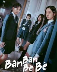 Bạn Bạn Bè Bè Bạn Bạn Bè Bè