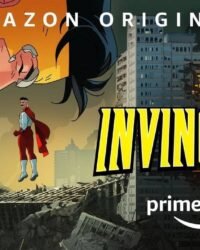 Bất Khả Chiến Bại (Phần 1) Bất Khả Chiến Bại (Phần 1)