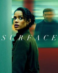 Bề Nổi (Phần 2) Bề Nổi (Phần 2)