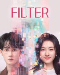 Bộ Lọc Bộ Lọc