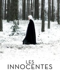 Các Nữ Tu Trong Trắng Các Nữ Tu Trong Trắng