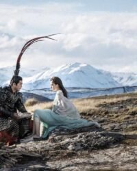 Chân Tam Quốc Vô Song