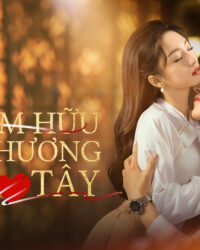 Chiếm Hữu Khương Tây Chiếm Hữu Khương Tây