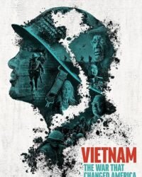 Chiến Tranh Việt Nam: Những Hệ Quả Không Thể Quên