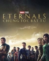 Chủng Tộc Bất Tử Chủng Tộc Bất Tử