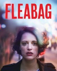 Chuyện Không Đáng (Phần 1) Chuyện Không Đáng (Phần 1)