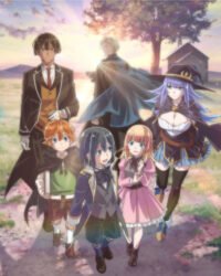 Chuyển Sinh Thành Quý Tộc, Tôi Sử Dụng Kỹ Năng Giám Định Để Tiến Thân Trong Thế Giới (Phần 1) Chuyển Sinh Thành Quý Tộc, Tôi Sử Dụng Kỹ Năng Giám Định Để Tiến Thân Trong Thế Giới (Phần 1)